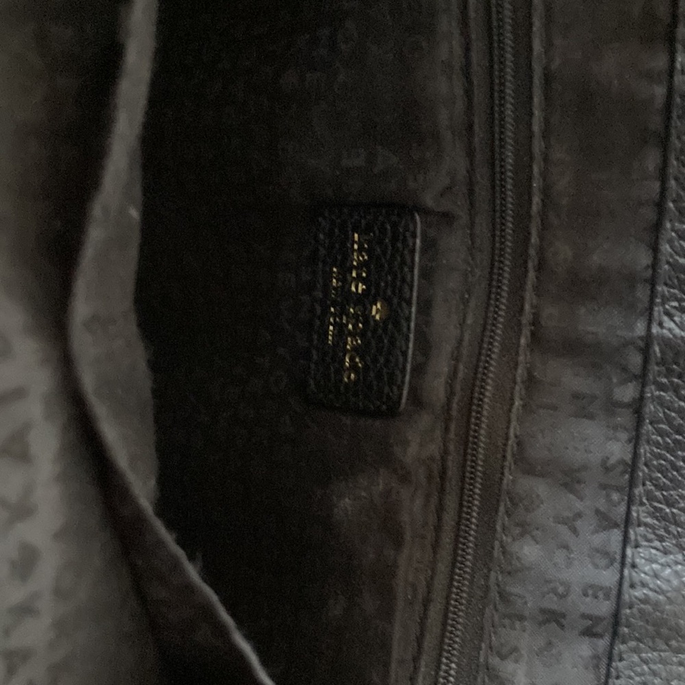 Kate Spade Handbag - Picture 4 of 4